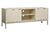 Cece tv-taso beige