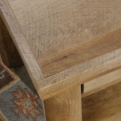 Boone Mountain sivupöytä 416719