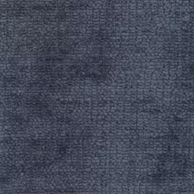 Harmony 3-istuttava sohva