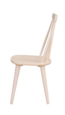 Lotta pinnatuoli whitewash