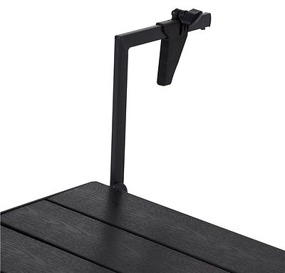 Balcony parvekepöytä 47350