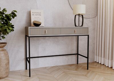 Maggiore työpöytä kashmire