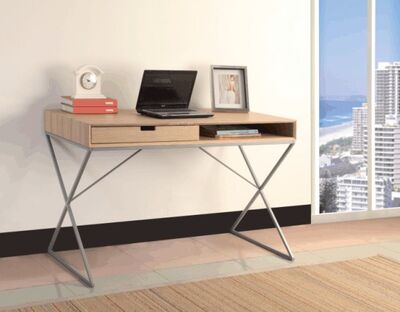 Valby 7 kirjoituspöytä