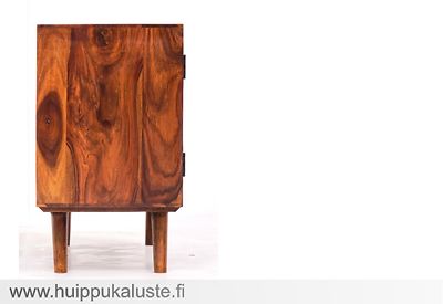 Acazia lipasto VNTS-02