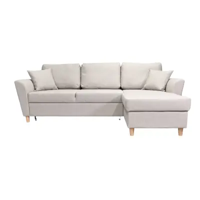 Anton kulmadivaani vuoteella Samoa 01 pellava