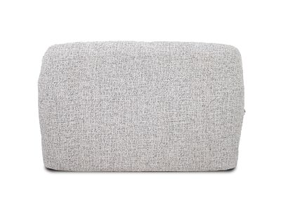 Cherry divaani vaaleanharmaa