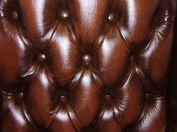 Chesterfield lepotuoli
