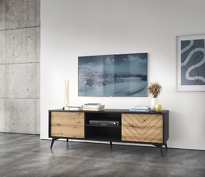 Dumont tv-taso