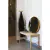 Madrid peili 4001450