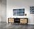 Dumont tv-taso