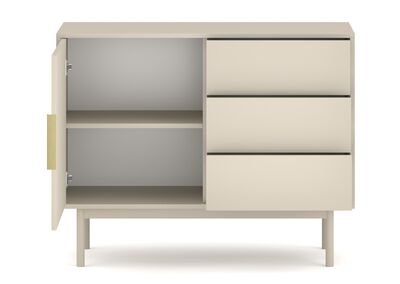 Viva lipasto 3 cashimire