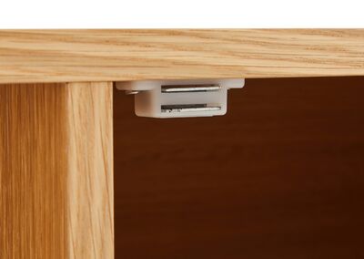 Nordik tv-taso tammi