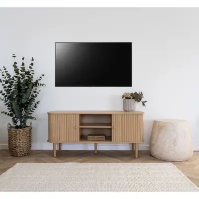 Nikko tv-taso 250200