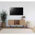Nikko tv-taso 250200