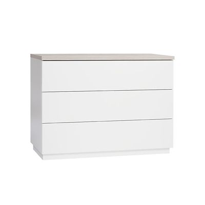 Anton lipasto 100cm A2.1