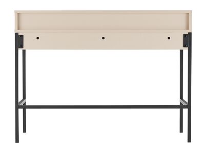 Raita kirjoituspöytä beige