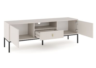 Maggiore tv-taso kashmire