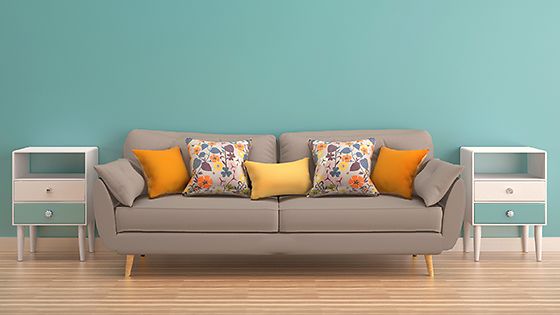 Tammialen kootut tärpit