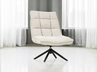 Fremont lepotuoli hiekka