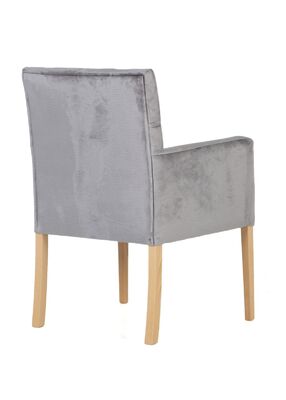 Kamelia tuoli (monolith 85/natural)