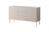 Saana senkki kashmir