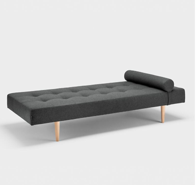 Dalia daybed