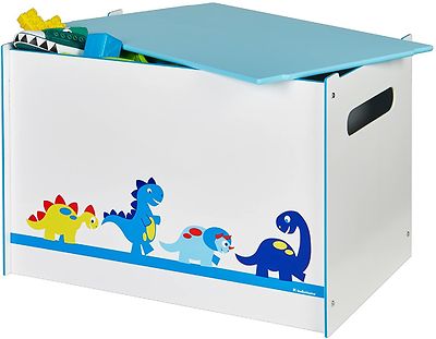 Dinosaurus leluarkku 474DIE