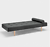 Dalia daybed