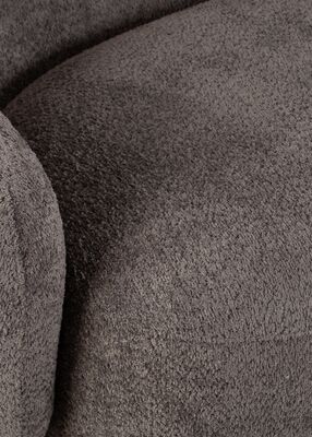 Edwin divaani harmaa