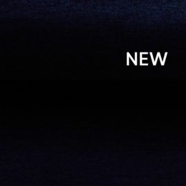 Jousikeinu Oona Monolith / luonnonvärikoivu puut