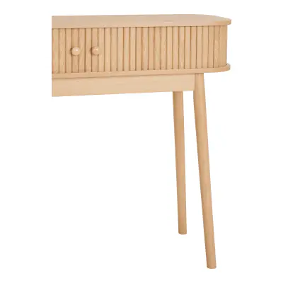 Nikko konsolipöytä 2303000