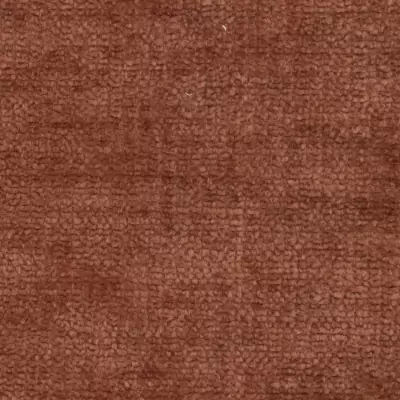 Harmony 3-istuttava sohva