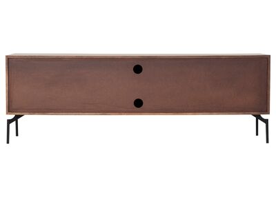 Latina tv-taso pähkinä