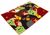 Angry Birds matto 01 Group 95x133cm