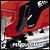 Akkupistosaha Einhell TC-JS 18 Li Solo