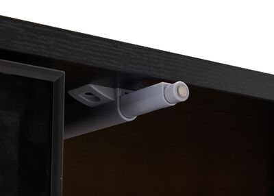 Java 2 matala vitriini