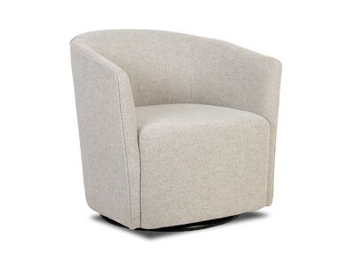 LIIVI lepotuoli beige