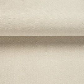 Sigma sohva