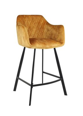 Orlando baarijakkara kulta (Adore 14)