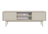 Viva tv-taso kashmire