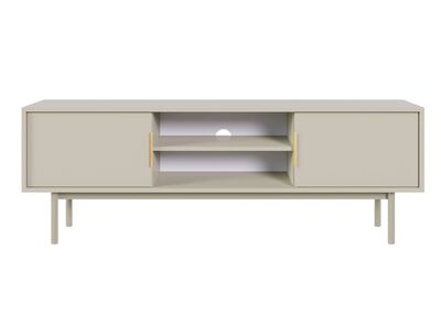 Viva tv-taso kashmire