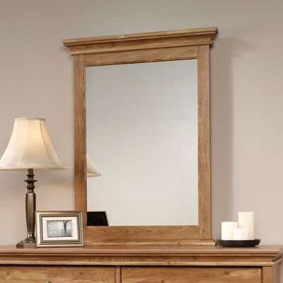 French Mills Peili 413593