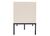 Raita tv-taso beige