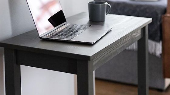 Huippukalusteen upeat mallistot – osa 2