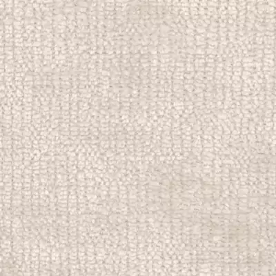 Harmony 3-istuttava sohva