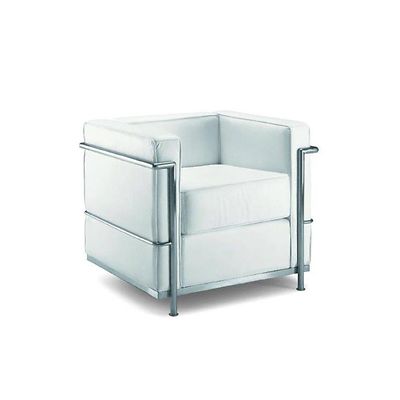 LC Made in Italy Sohva