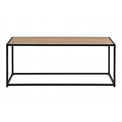 Dawson sohvapöytä 100x50cm 643448