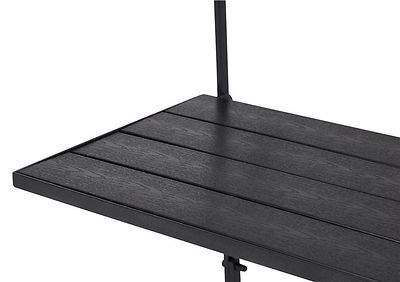 Balcony parvekepöytä 47350