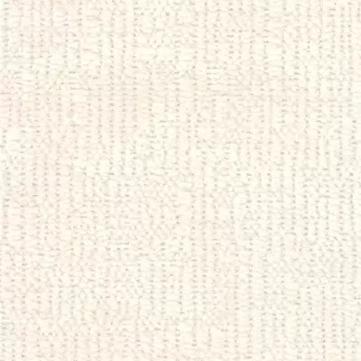 Harmony 3-istuttava sohva