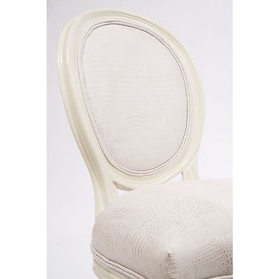 Louis tuoli 74296
